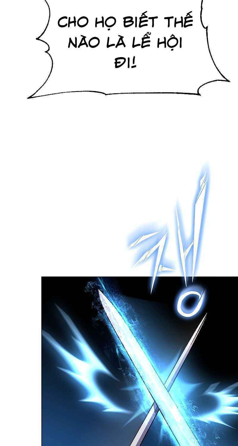 Sự Trở Lại Của Pháp Sư 8 Vòng Chapter 62 - Trang 2