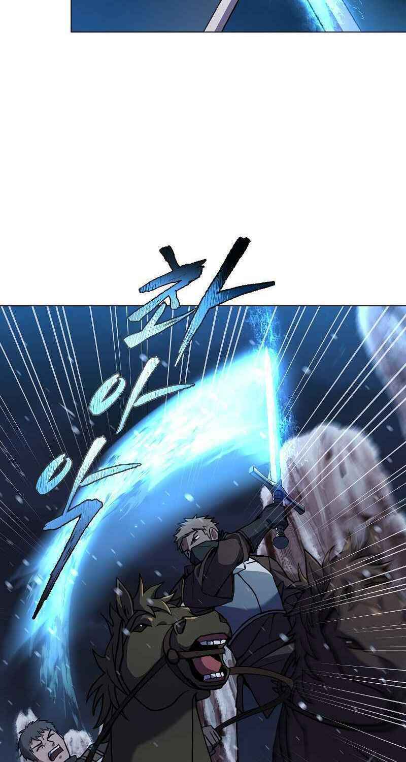 Sự Trở Lại Của Pháp Sư 8 Vòng Chapter 62 - Trang 2