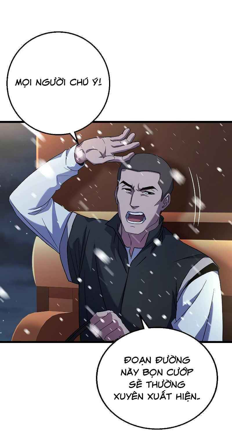 Sự Trở Lại Của Pháp Sư 8 Vòng Chapter 62 - Trang 2