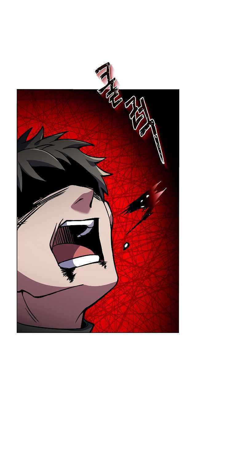 Sự Trở Lại Của Pháp Sư 8 Vòng Chapter 62 - Trang 2