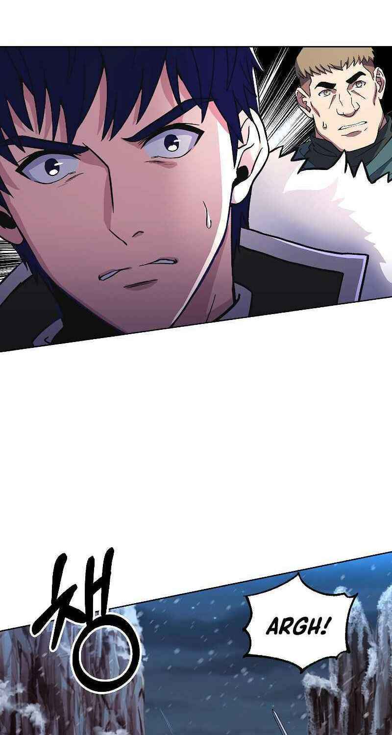 Sự Trở Lại Của Pháp Sư 8 Vòng Chapter 62 - Trang 2