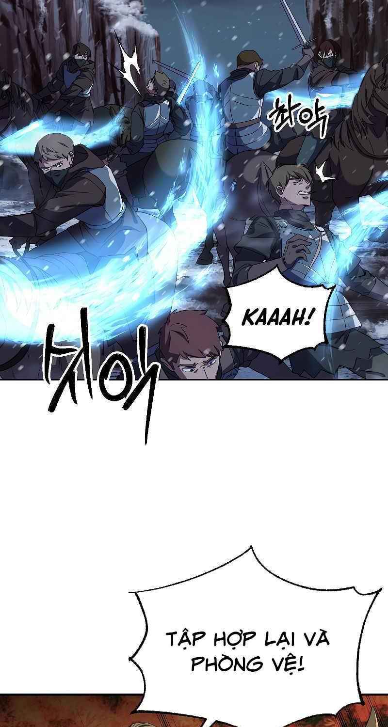 Sự Trở Lại Của Pháp Sư 8 Vòng Chapter 62 - Trang 2