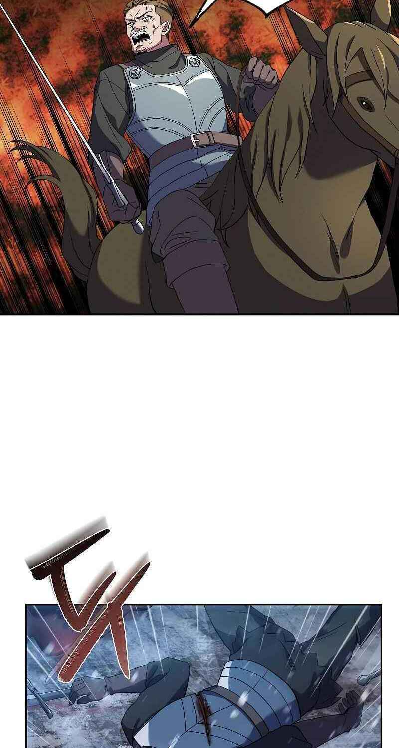 Sự Trở Lại Của Pháp Sư 8 Vòng Chapter 62 - Trang 2