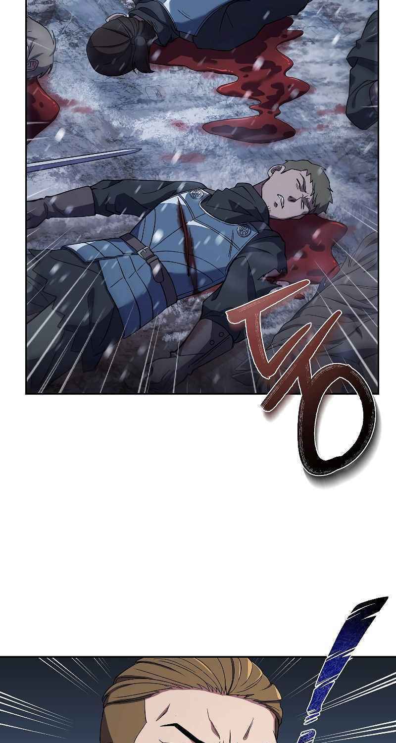 Sự Trở Lại Của Pháp Sư 8 Vòng Chapter 62 - Trang 2