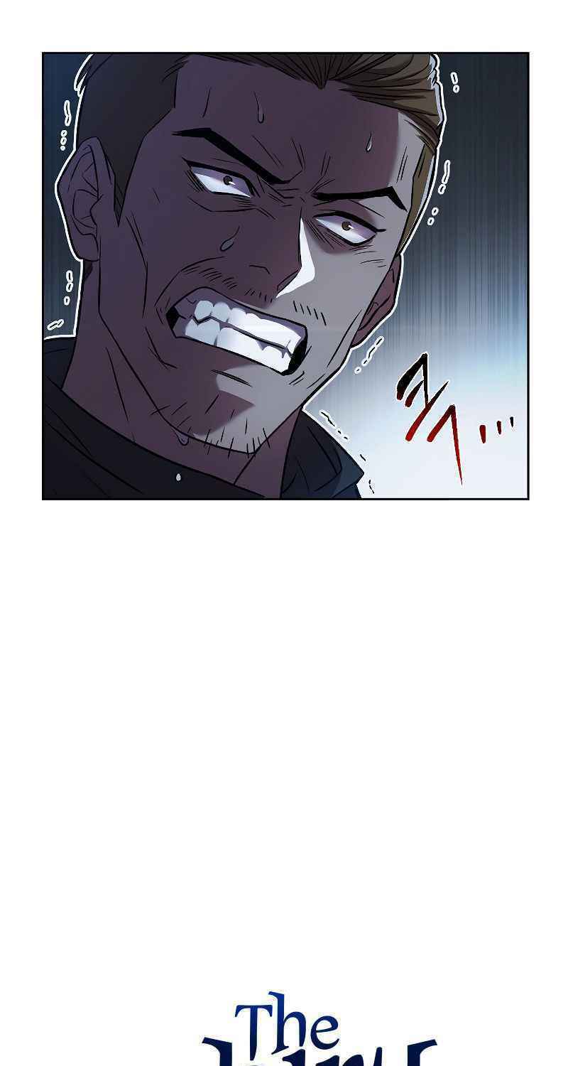 Sự Trở Lại Của Pháp Sư 8 Vòng Chapter 62 - Trang 2