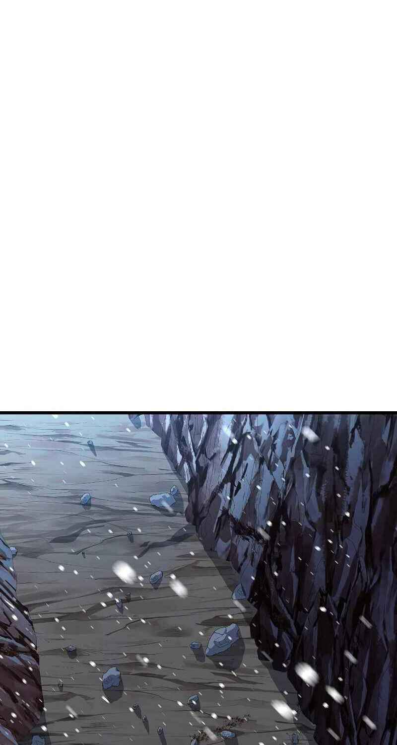 Sự Trở Lại Của Pháp Sư 8 Vòng Chapter 62 - Trang 2