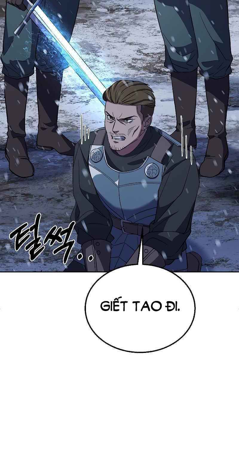 Sự Trở Lại Của Pháp Sư 8 Vòng Chapter 62 - Trang 2