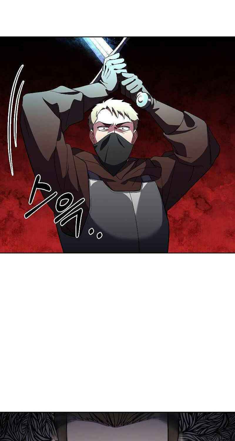 Sự Trở Lại Của Pháp Sư 8 Vòng Chapter 62 - Trang 2