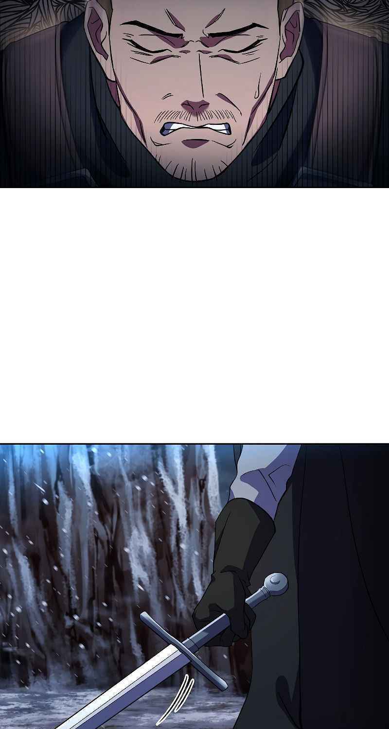 Sự Trở Lại Của Pháp Sư 8 Vòng Chapter 62 - Trang 2