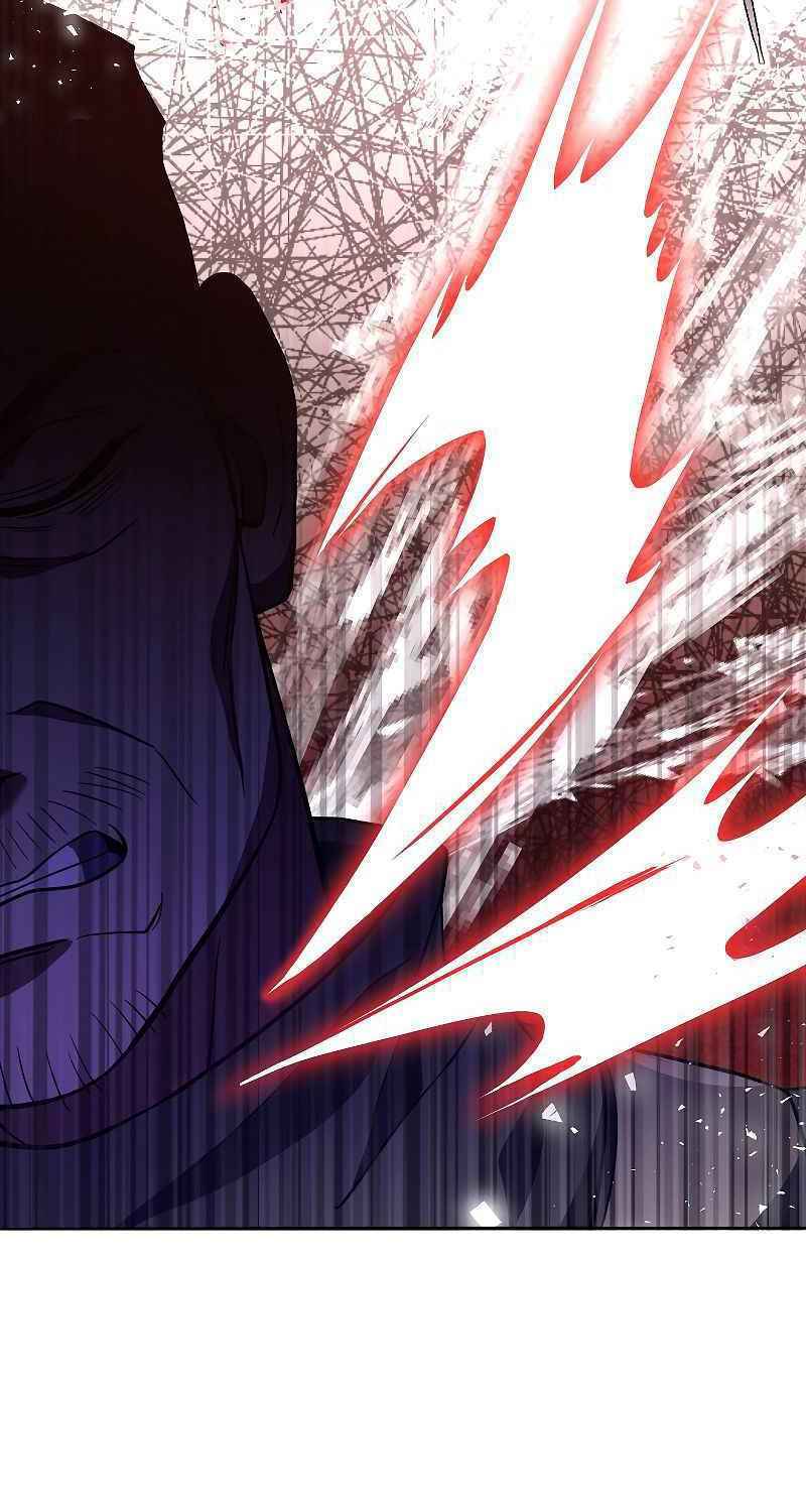 Sự Trở Lại Của Pháp Sư 8 Vòng Chapter 62 - Trang 2