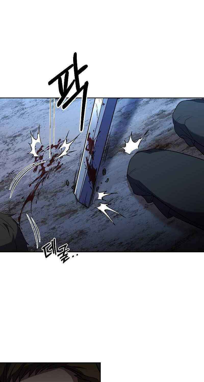 Sự Trở Lại Của Pháp Sư 8 Vòng Chapter 62 - Trang 2