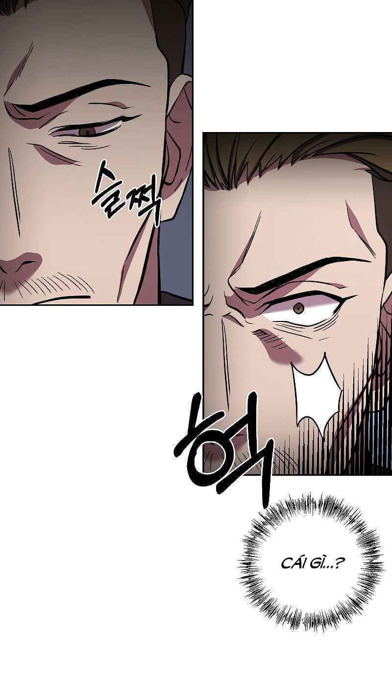 Sự Trở Lại Của Pháp Sư 8 Vòng Chapter 62 - Trang 2