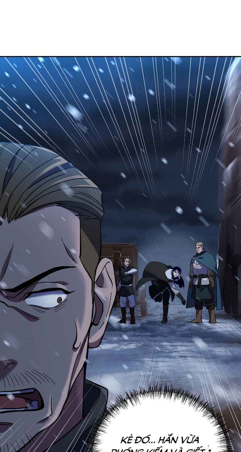 Sự Trở Lại Của Pháp Sư 8 Vòng Chapter 62 - Trang 2