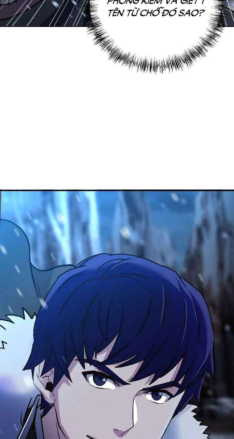 Sự Trở Lại Của Pháp Sư 8 Vòng Chapter 62 - Trang 2