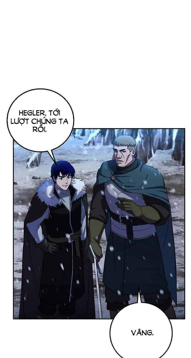 Sự Trở Lại Của Pháp Sư 8 Vòng Chapter 62 - Trang 2