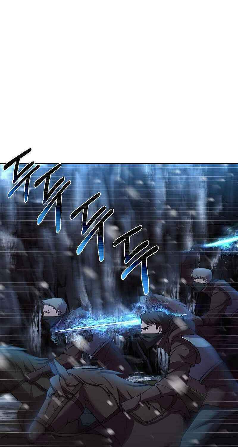 Sự Trở Lại Của Pháp Sư 8 Vòng Chapter 62 - Trang 2