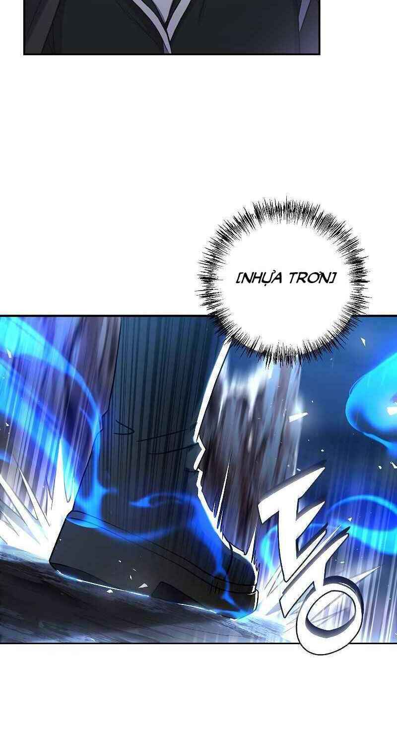 Sự Trở Lại Của Pháp Sư 8 Vòng Chapter 62 - Trang 2