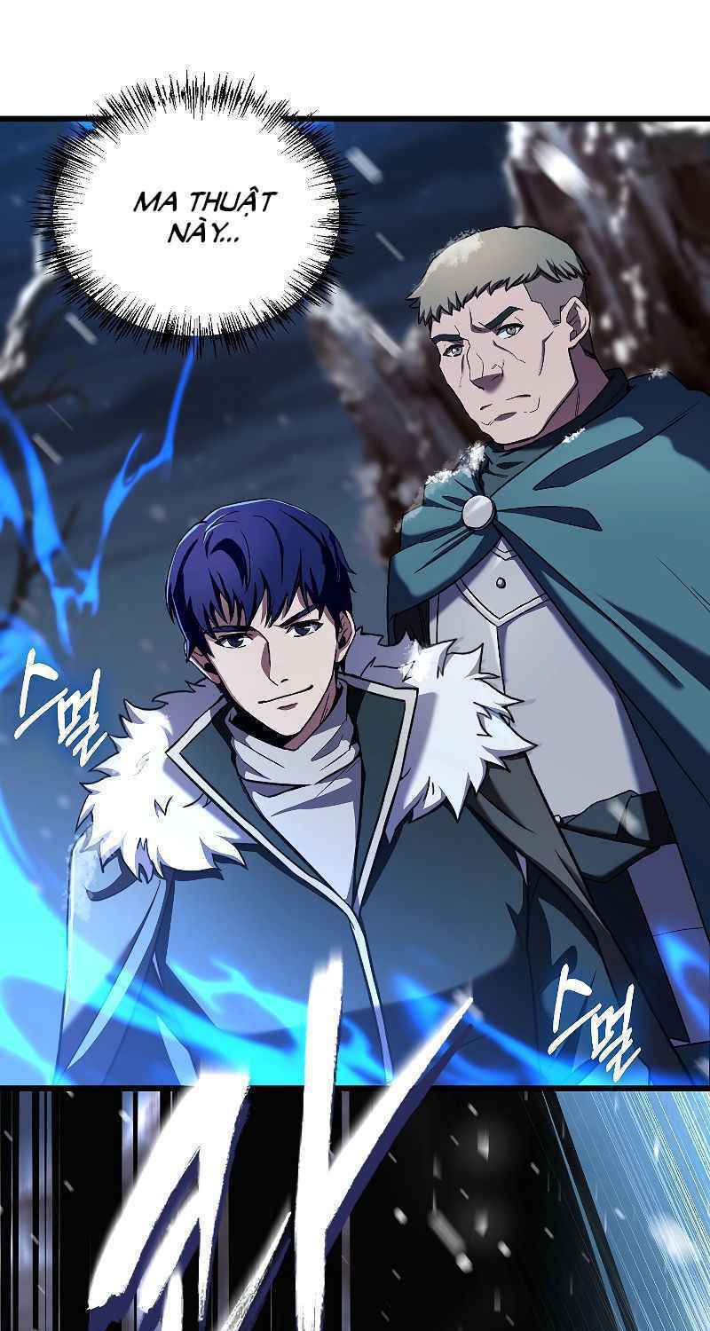 Sự Trở Lại Của Pháp Sư 8 Vòng Chapter 62 - Trang 2