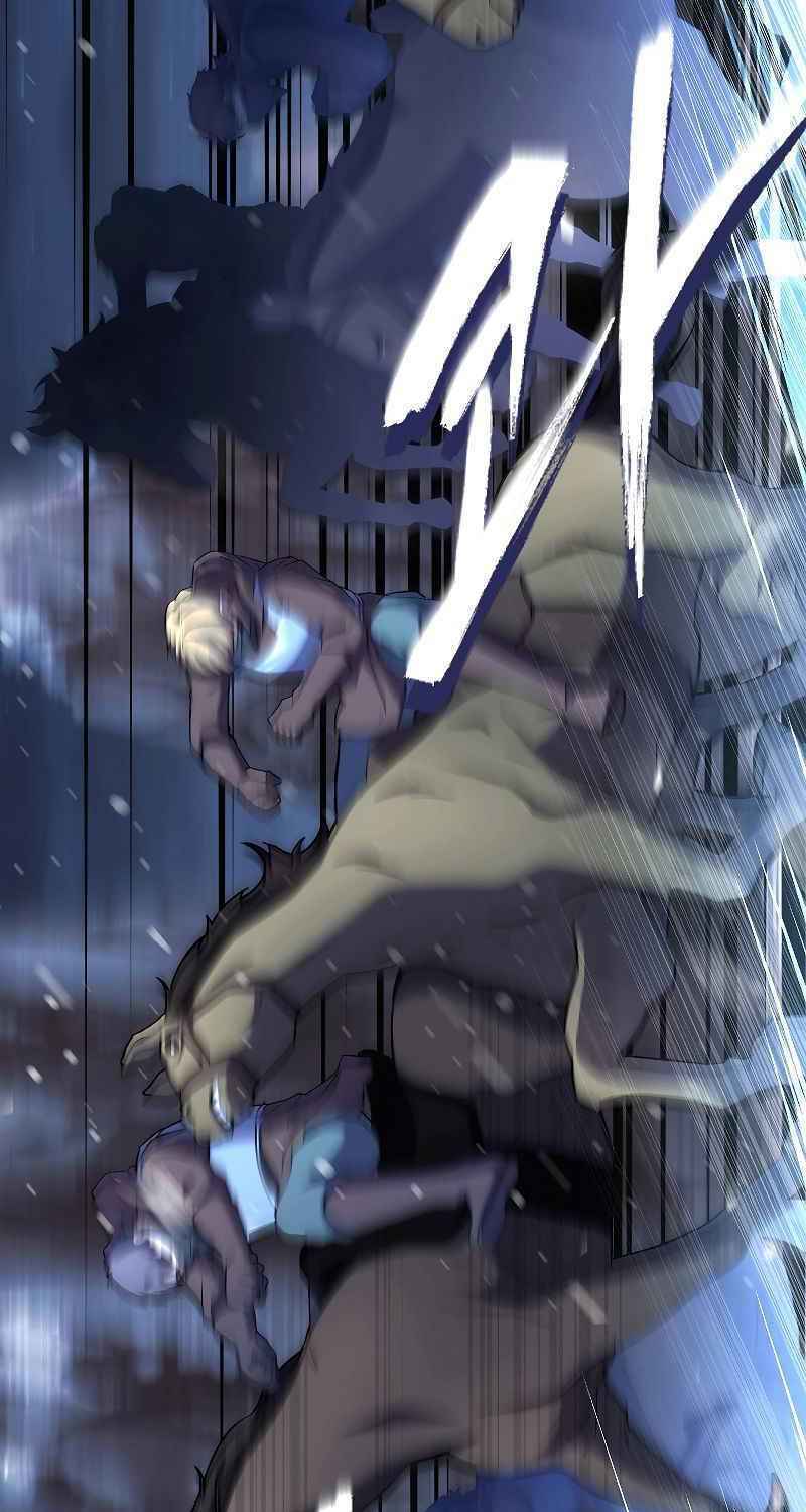 Sự Trở Lại Của Pháp Sư 8 Vòng Chapter 62 - Trang 2