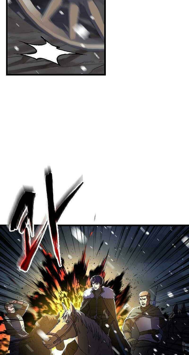 Sự Trở Lại Của Pháp Sư 8 Vòng Chapter 62 - Trang 2