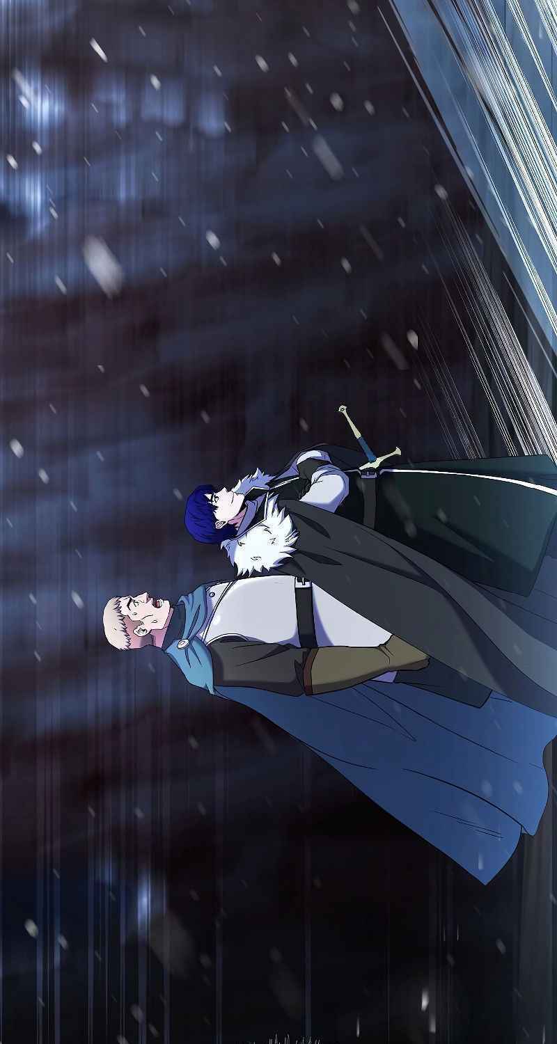 Sự Trở Lại Của Pháp Sư 8 Vòng Chapter 62 - Trang 2