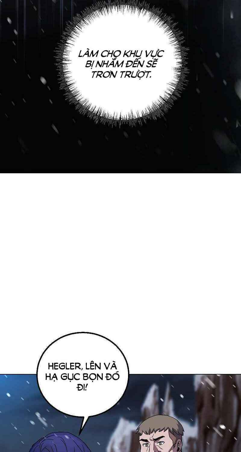 Sự Trở Lại Của Pháp Sư 8 Vòng Chapter 62 - Trang 2