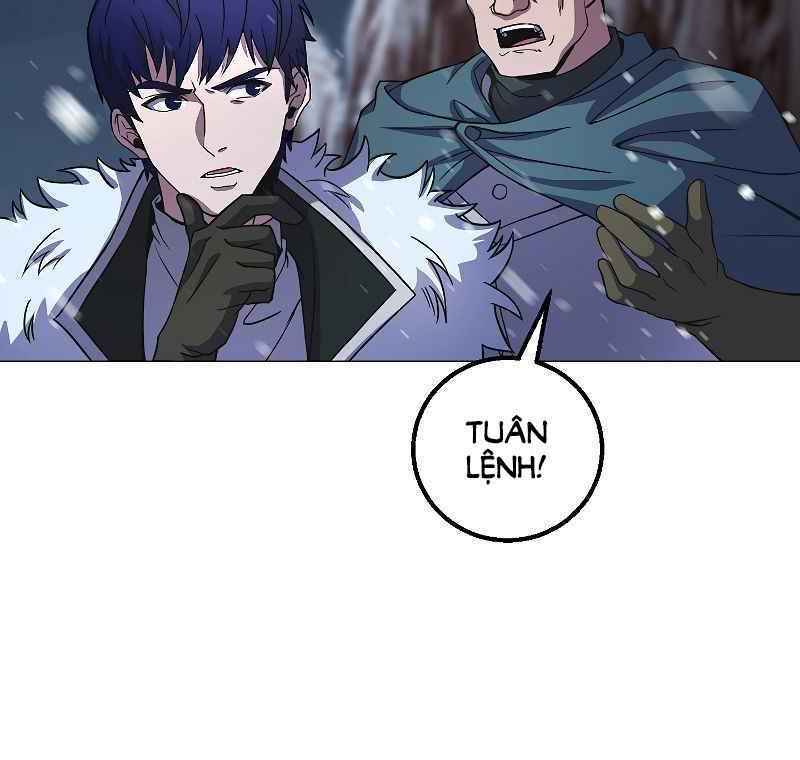 Sự Trở Lại Của Pháp Sư 8 Vòng Chapter 62 - Trang 2