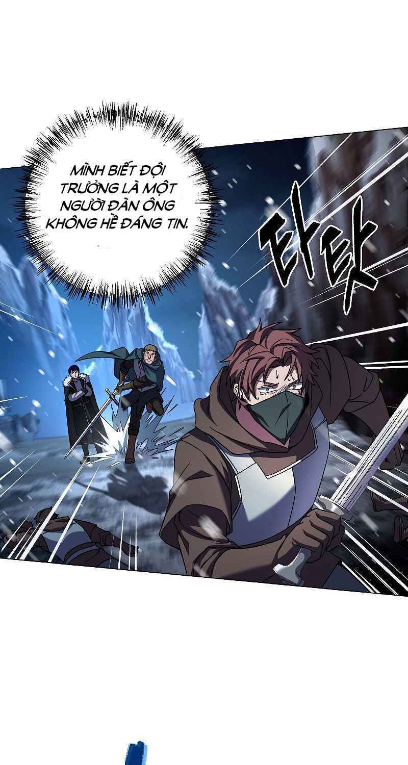 Sự Trở Lại Của Pháp Sư 8 Vòng Chapter 62 - Trang 2