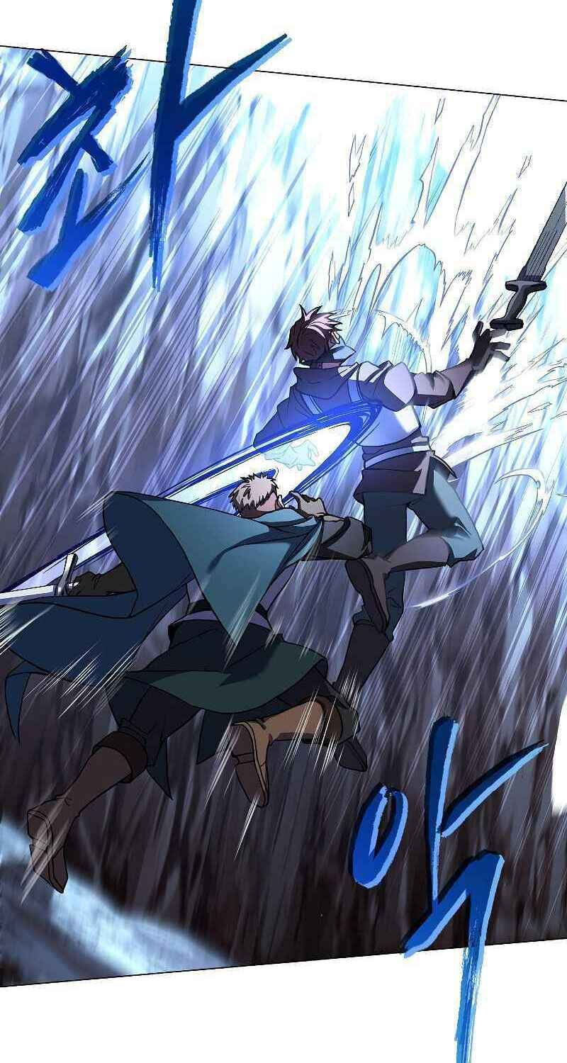 Sự Trở Lại Của Pháp Sư 8 Vòng Chapter 62 - Trang 2