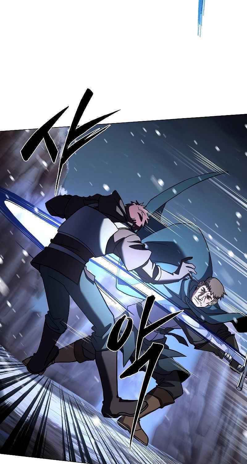 Sự Trở Lại Của Pháp Sư 8 Vòng Chapter 62 - Trang 2