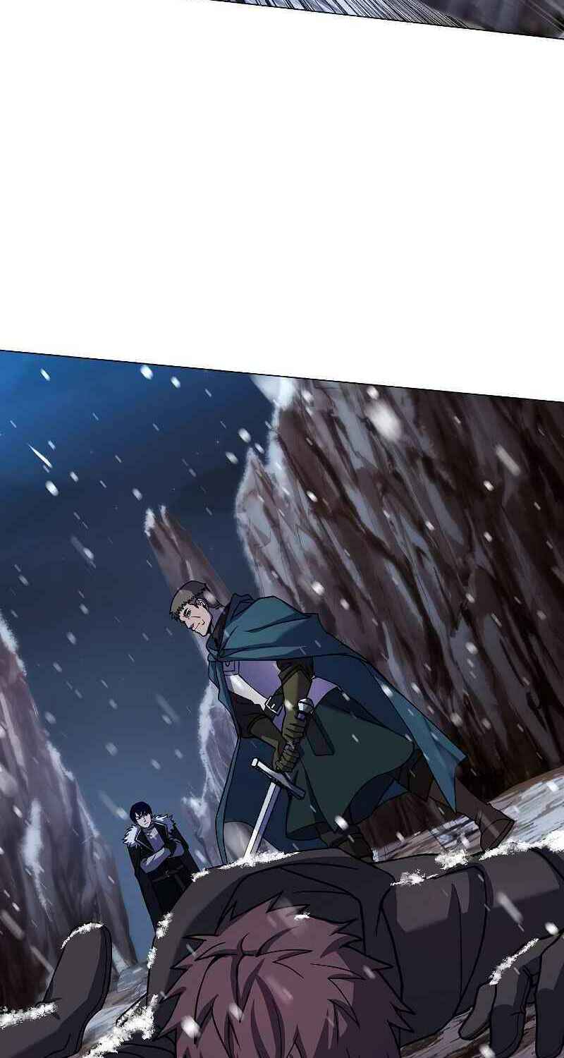 Sự Trở Lại Của Pháp Sư 8 Vòng Chapter 62 - Trang 2