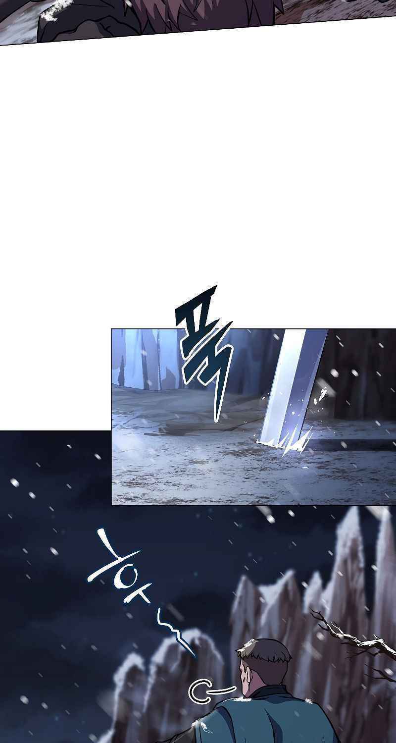 Sự Trở Lại Của Pháp Sư 8 Vòng Chapter 62 - Trang 2