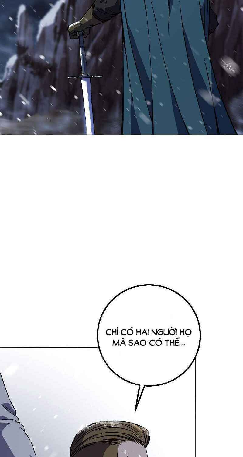 Sự Trở Lại Của Pháp Sư 8 Vòng Chapter 62 - Trang 2