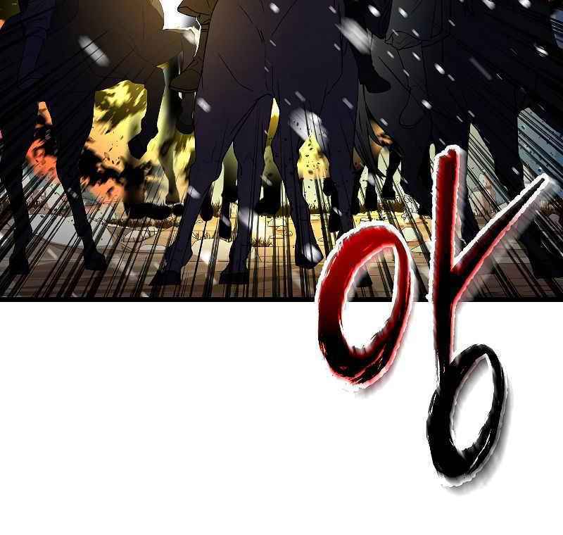 Sự Trở Lại Của Pháp Sư 8 Vòng Chapter 62 - Trang 2