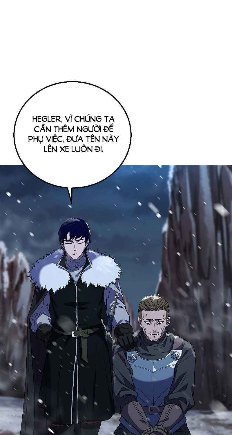 Sự Trở Lại Của Pháp Sư 8 Vòng Chapter 62 - Trang 2