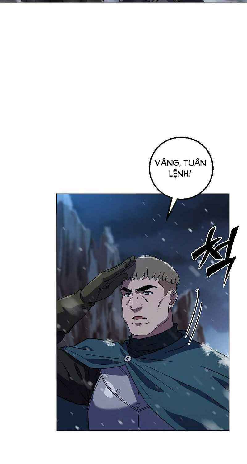 Sự Trở Lại Của Pháp Sư 8 Vòng Chapter 62 - Trang 2