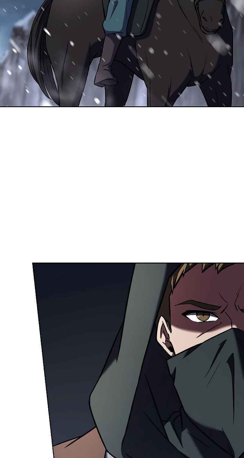 Sự Trở Lại Của Pháp Sư 8 Vòng Chapter 62 - Trang 2