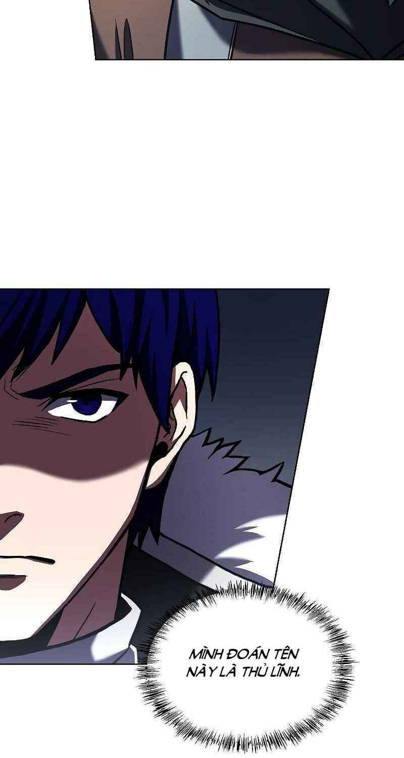 Sự Trở Lại Của Pháp Sư 8 Vòng Chapter 62 - Trang 2