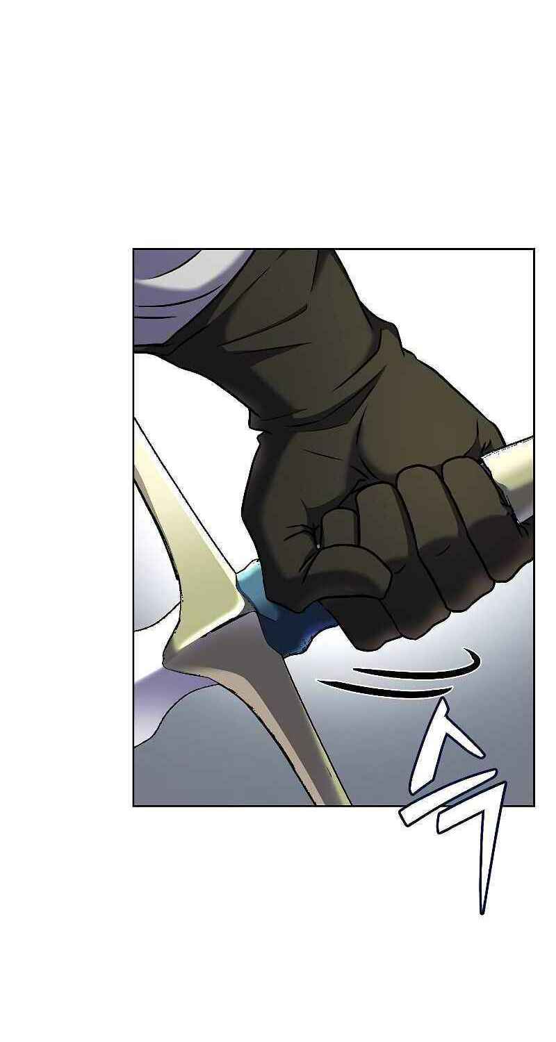 Sự Trở Lại Của Pháp Sư 8 Vòng Chapter 62 - Trang 2