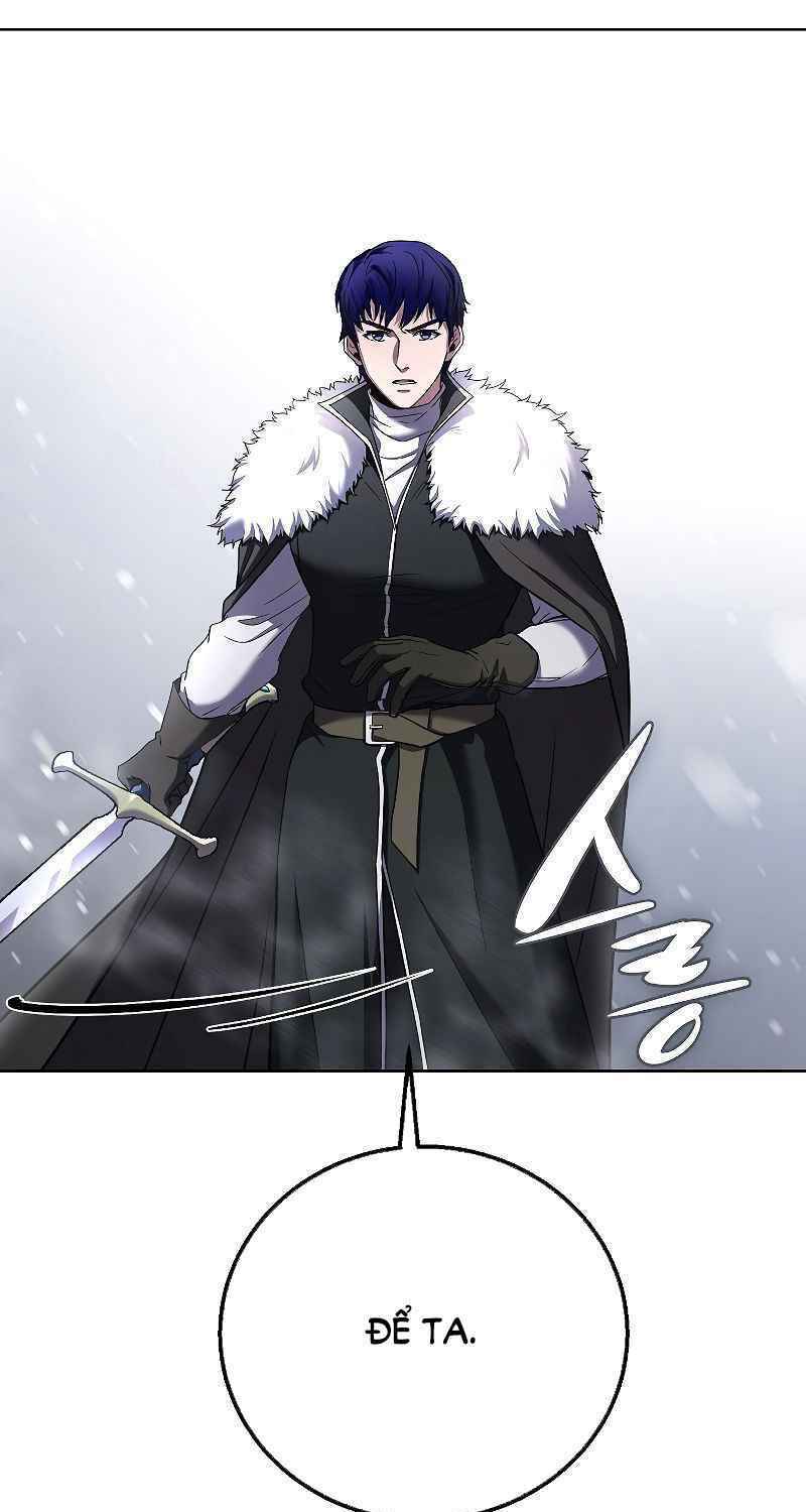 Sự Trở Lại Của Pháp Sư 8 Vòng Chapter 62 - Trang 2