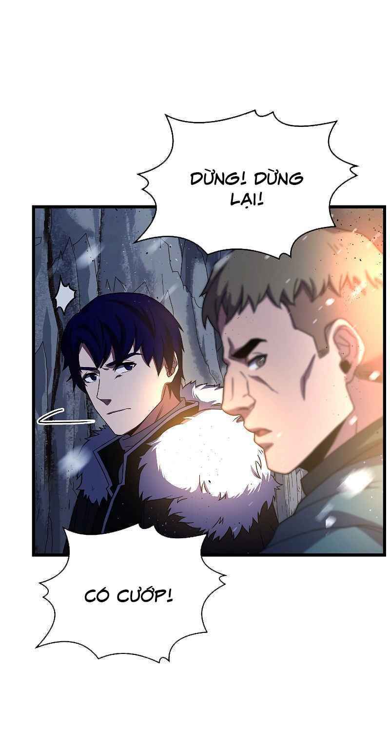 Sự Trở Lại Của Pháp Sư 8 Vòng Chapter 62 - Trang 2