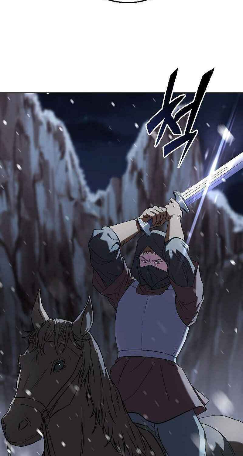 Sự Trở Lại Của Pháp Sư 8 Vòng Chapter 62 - Trang 2