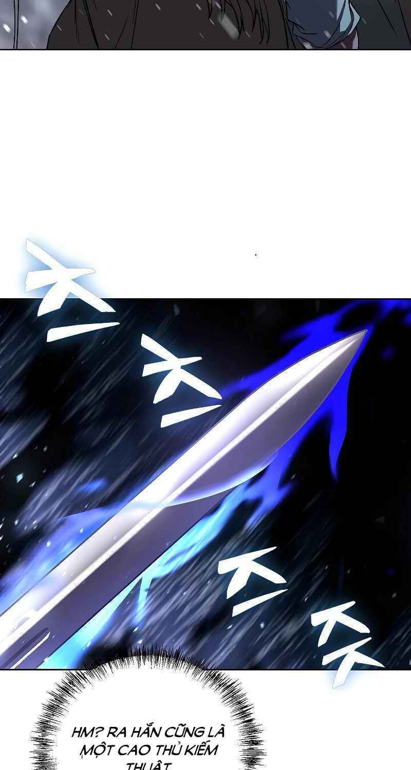 Sự Trở Lại Của Pháp Sư 8 Vòng Chapter 62 - Trang 2