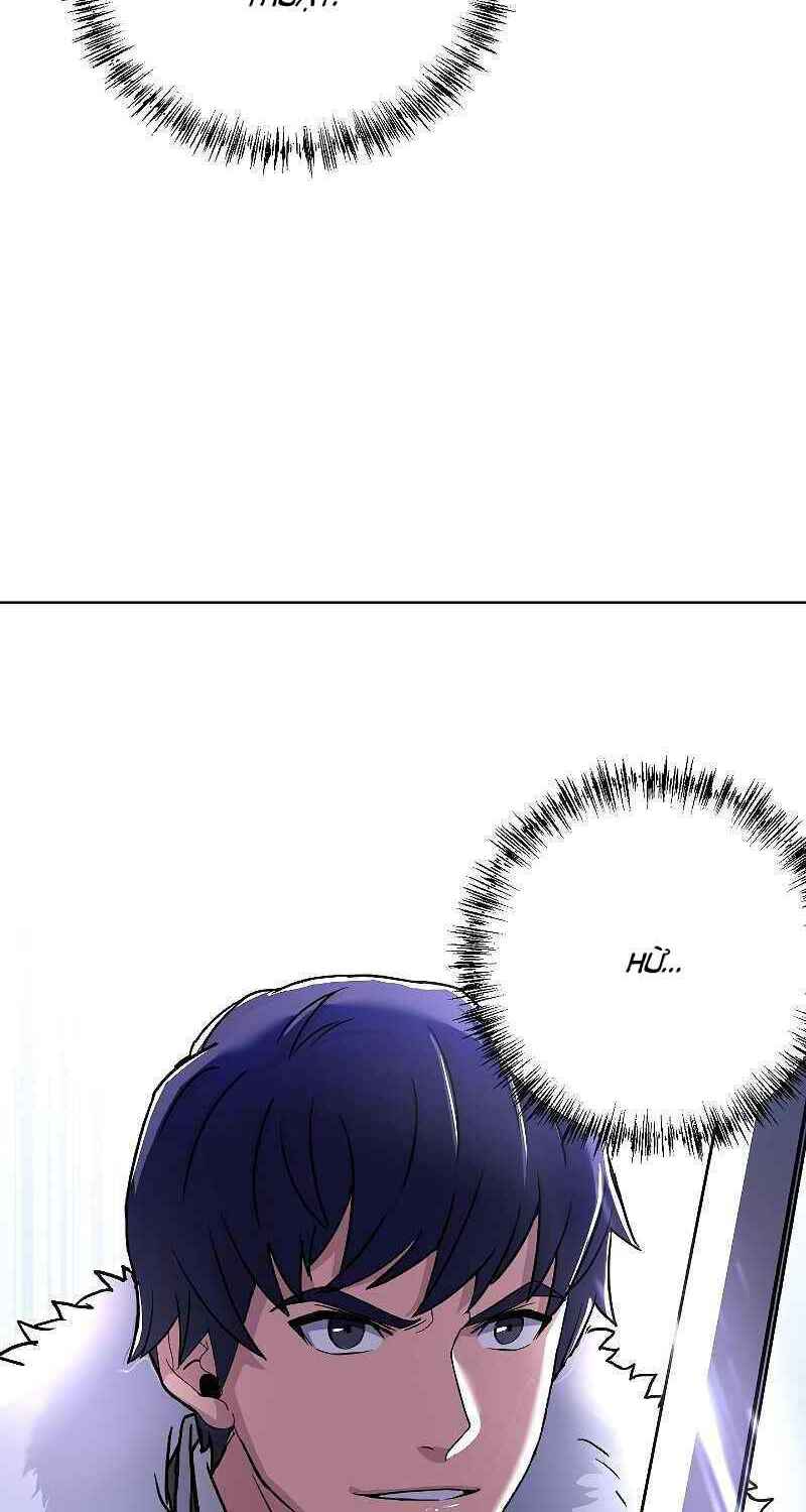 Sự Trở Lại Của Pháp Sư 8 Vòng Chapter 62 - Trang 2