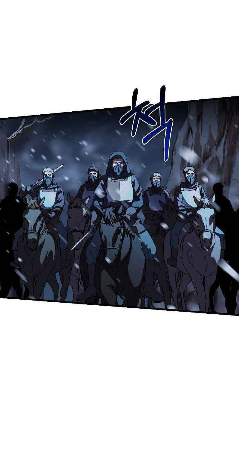 Sự Trở Lại Của Pháp Sư 8 Vòng Chapter 62 - Trang 2