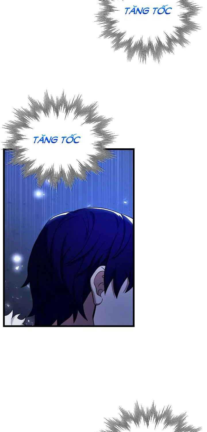 Sự Trở Lại Của Pháp Sư 8 Vòng Chapter 63 - Trang 2