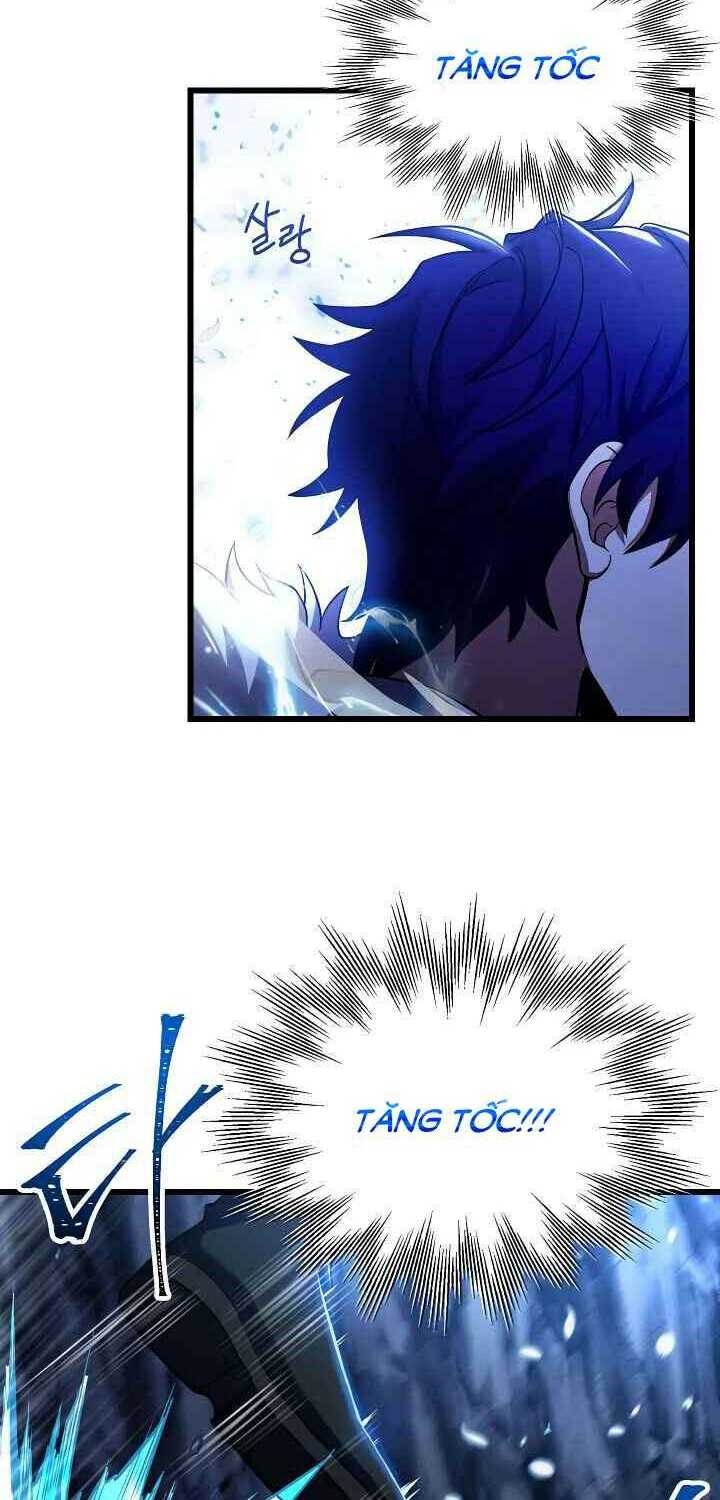 Sự Trở Lại Của Pháp Sư 8 Vòng Chapter 63 - Trang 2