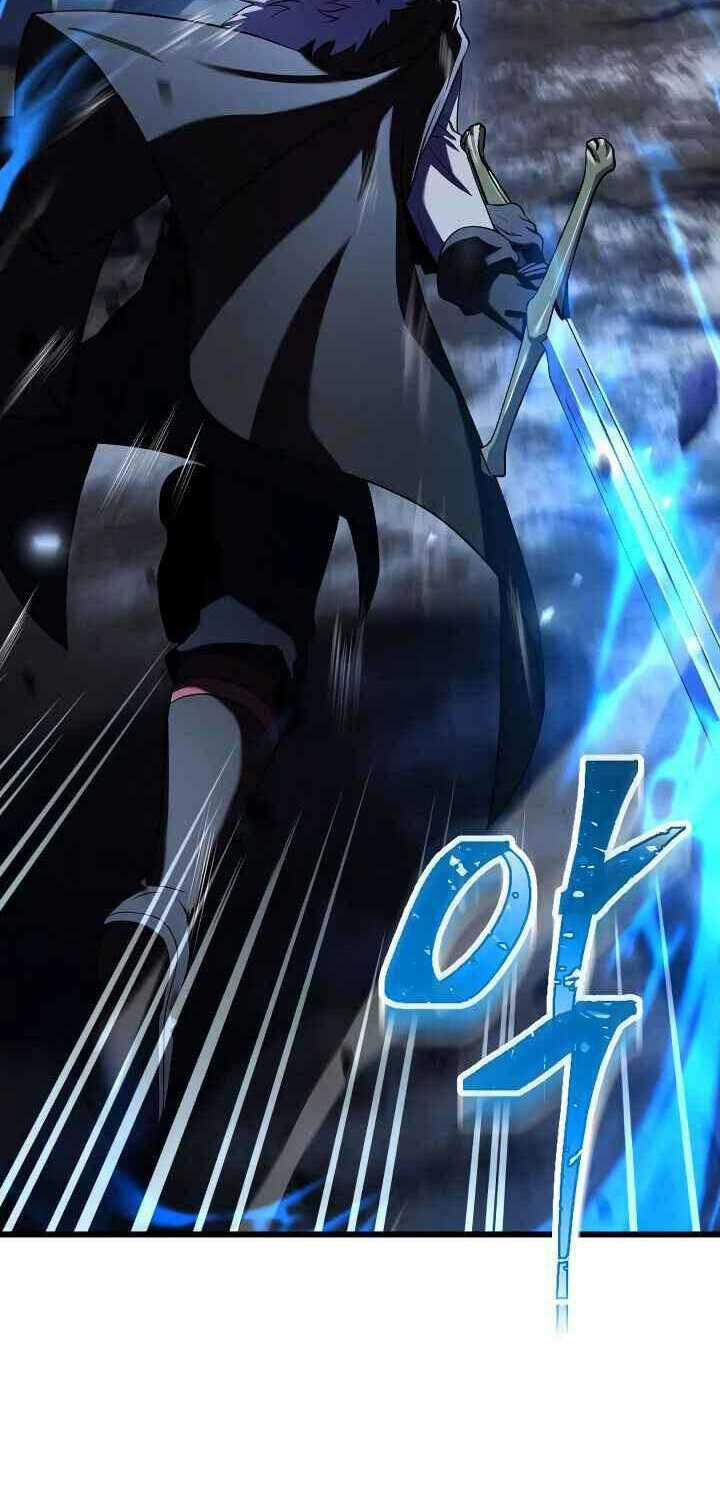 Sự Trở Lại Của Pháp Sư 8 Vòng Chapter 63 - Trang 2