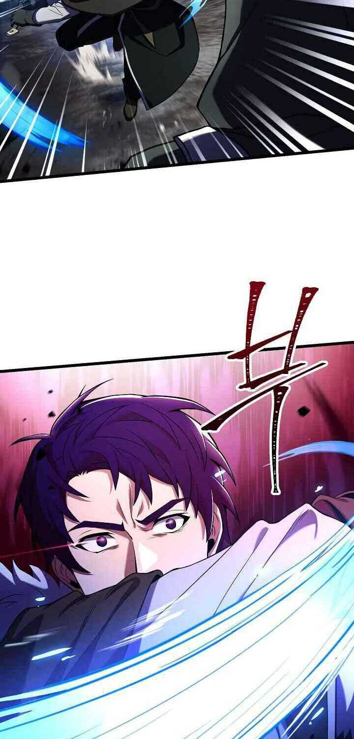 Sự Trở Lại Của Pháp Sư 8 Vòng Chapter 63 - Trang 2