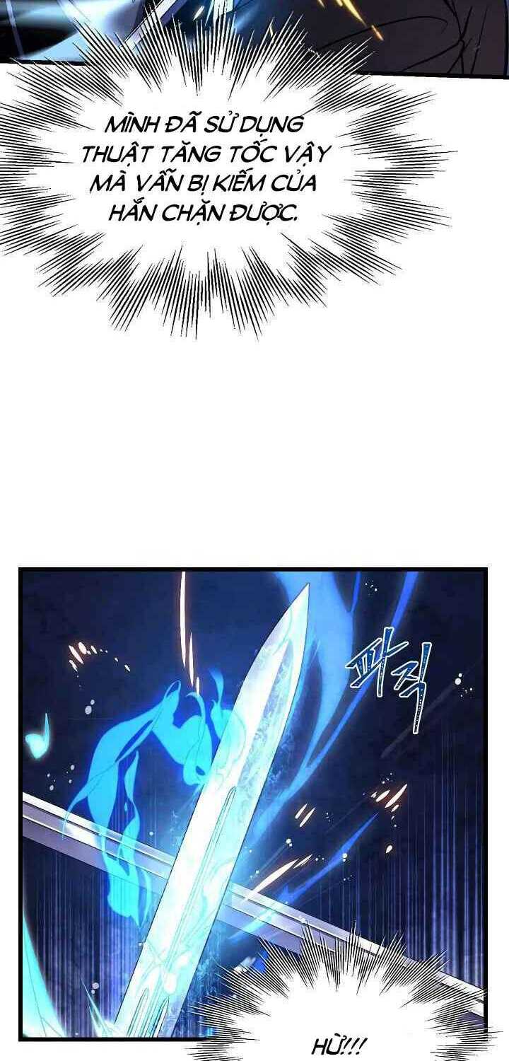 Sự Trở Lại Của Pháp Sư 8 Vòng Chapter 63 - Trang 2